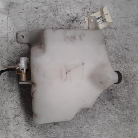 Vase de lave glace PEUGEOT BOXER 1 Photo n°1