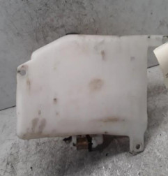 Vase de lave glace PEUGEOT BOXER 1