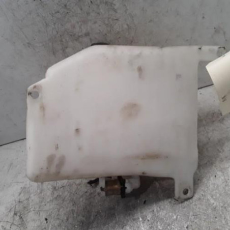 Vase de lave glace PEUGEOT BOXER 1