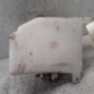 Vase de lave glace PEUGEOT BOXER 1