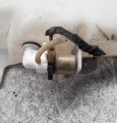 Vase de lave glace PEUGEOT BOXER 1 Photo n°3