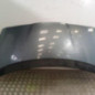 Capot PEUGEOT 5008 1
