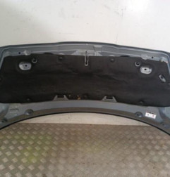 Capot PEUGEOT 5008 1