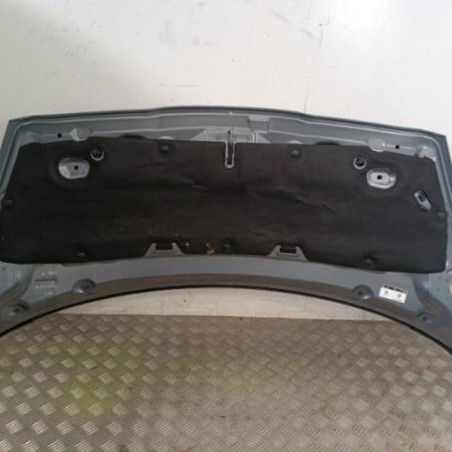 Capot PEUGEOT 5008 1