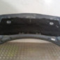 Capot PEUGEOT 5008 1