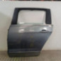 Porte arriere gauche PEUGEOT 5008 1