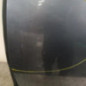 Porte arriere gauche PEUGEOT 5008 1