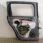 Porte arriere gauche PEUGEOT 5008 1