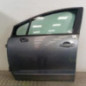 Porte avant gauche PEUGEOT 5008 1