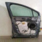 Porte avant gauche PEUGEOT 5008 1