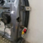 Porte avant gauche PEUGEOT 5008 1