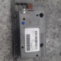 Ecran GPS CITROEN C5 2