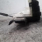 Serrure avant gauche CITROEN C5 2