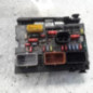 Boitier servitude moteur (BSM) CITROEN C5 2