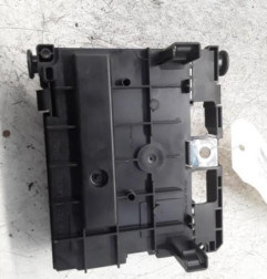 Boitier servitude moteur (BSM) CITROEN C5 2