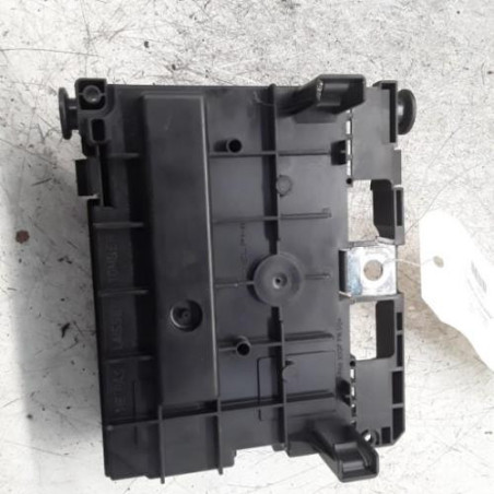 Boitier servitude moteur (BSM) CITROEN C5 2