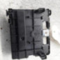 Boitier servitude moteur (BSM) CITROEN C5 2