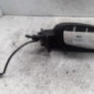 Retroviseur droit PEUGEOT 307