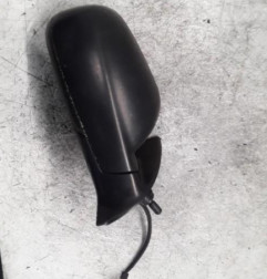Retroviseur droit PEUGEOT 307