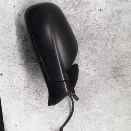 Retroviseur droit PEUGEOT 307
