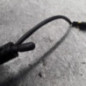 Retroviseur droit PEUGEOT 307