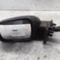 Retroviseur gauche PEUGEOT 307