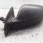 Retroviseur gauche PEUGEOT 307