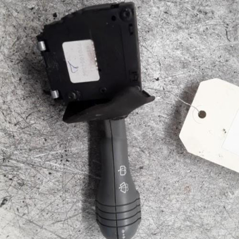 Commodo d'essuie glaces RENAULT TWINGO 1