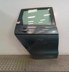 Porte arriere droit HONDA FR-V Photo n°1