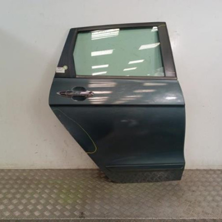 Porte arriere droit HONDA FR-V Photo n°1