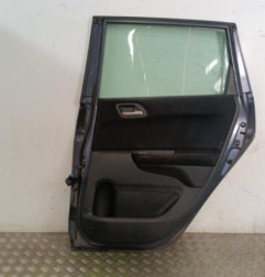 Porte arriere droit HONDA FR-V Photo n°5