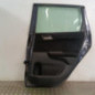 Porte arriere droit HONDA FR-V