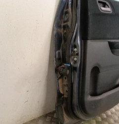 Porte arriere droit HONDA FR-V Photo n°6