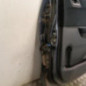 Porte arriere droit HONDA FR-V
