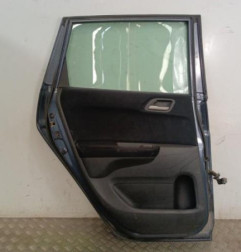 Porte arriere gauche HONDA FR-V Photo n°3