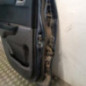 Porte arriere gauche HONDA FR-V