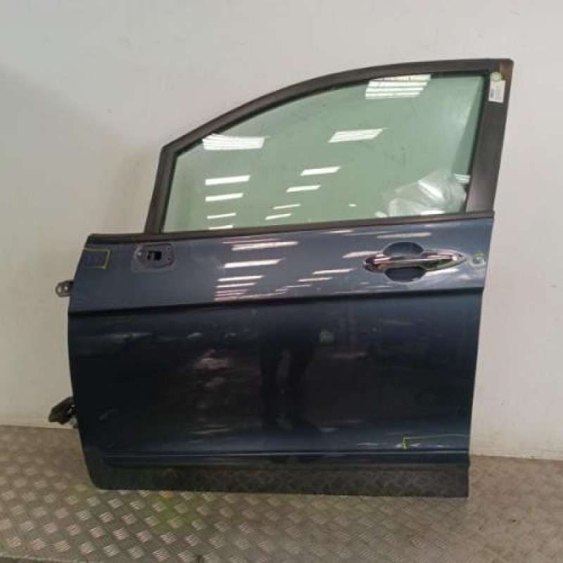 Porte avant gauche HONDA FR-V Porte avant gauche HONDA FR-V