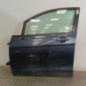 Porte avant gauche HONDA FR-V