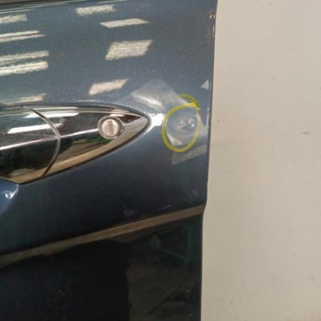 Porte avant gauche HONDA FR-V