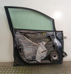 Porte avant gauche HONDA FR-V Photo n°5