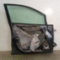 Porte avant gauche HONDA FR-V