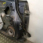 Porte avant gauche HONDA FR-V