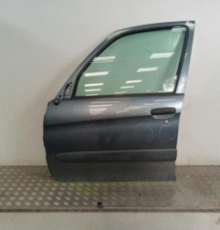 Porte avant droit CITROEN XSARA PICASSO Photo n°1