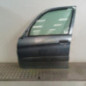 Porte avant gauche CITROEN XSARA PICASSO