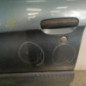 Porte avant gauche CITROEN XSARA PICASSO