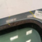 Porte avant gauche CITROEN XSARA PICASSO