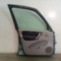 Porte avant gauche CITROEN XSARA PICASSO