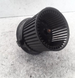 Pulseur d'air RENAULT CLIO 4 Photo n°1
