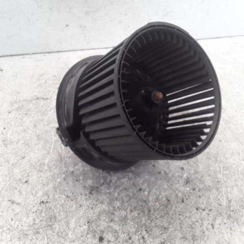 Pulseur d'air RENAULT CLIO 4 Pulseur d'air RENAULT CLIO 4