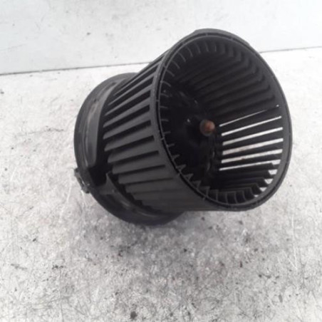 Pulseur d'air RENAULT CLIO 4 Photo n°1